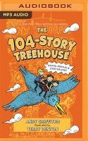 The_104-storey_treehouse